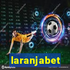 laranjabet