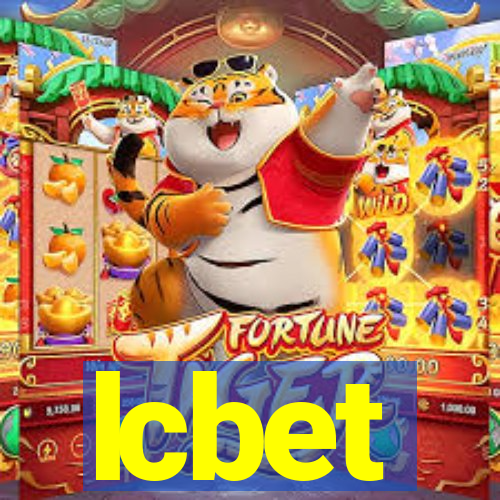 lcbet