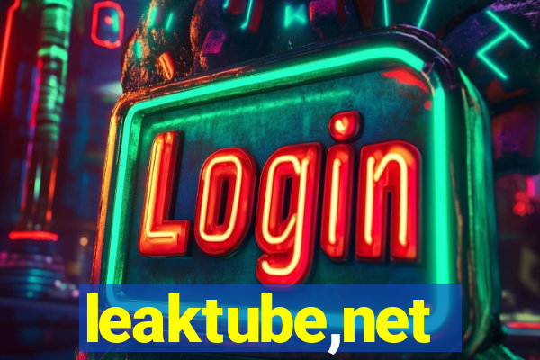 leaktube,net