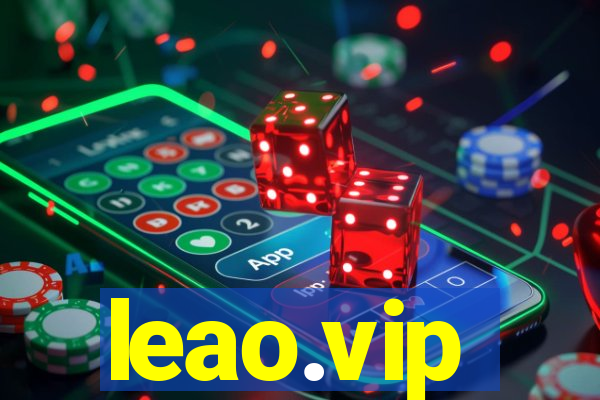 leao.vip