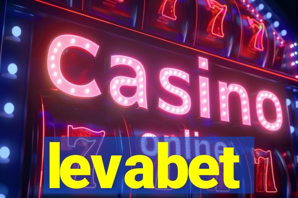 levabet