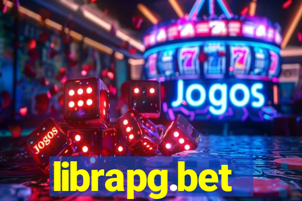 librapg.bet