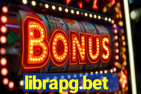 librapg.bet