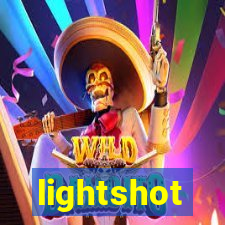 lightshot