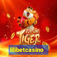 lilibetcasino