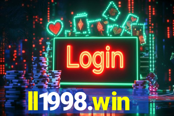 ll1998.win