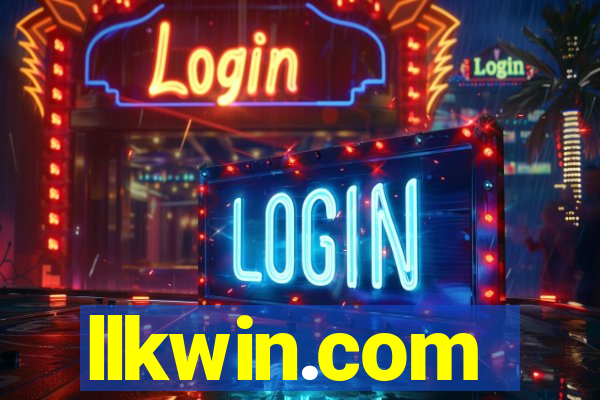 llkwin.com