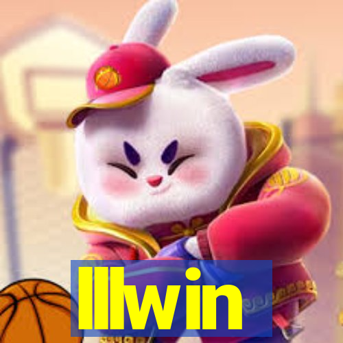 lllwin