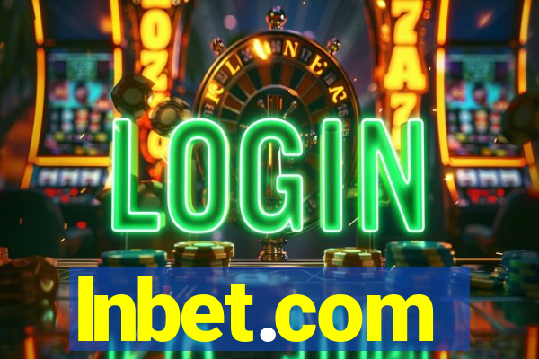 lnbet.com