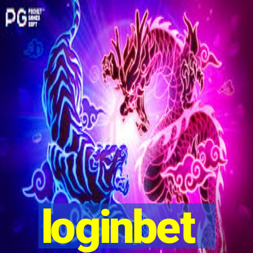 loginbet