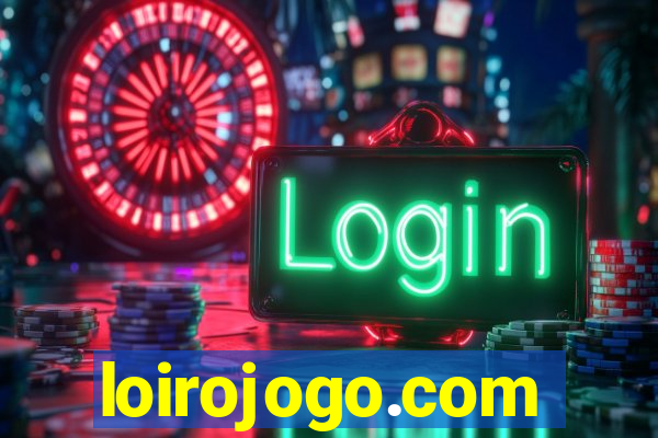 loirojogo.com