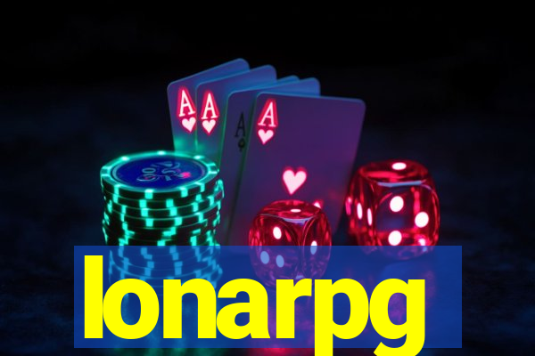 lonarpg