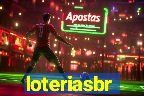 loteriasbr