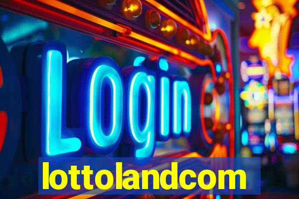 lottolandcom