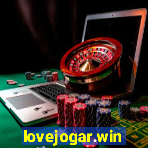 lovejogar.win