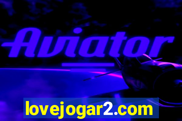 lovejogar2.com