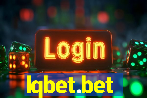 lqbet.bet