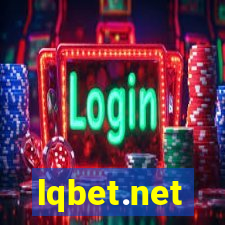 lqbet.net