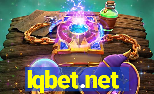 lqbet.net