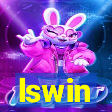 lswin