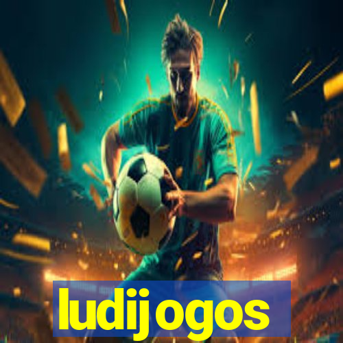 ludijogos