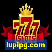 lupipg.com