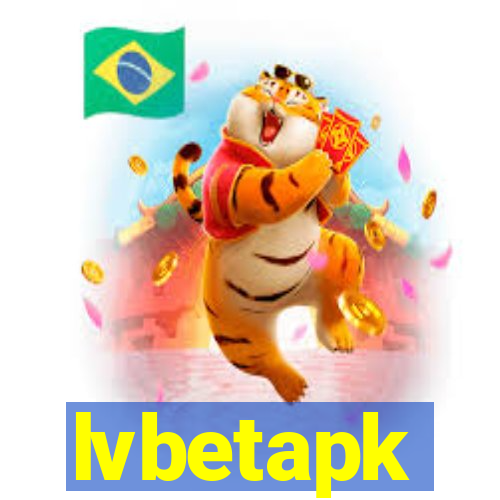 lvbetapk