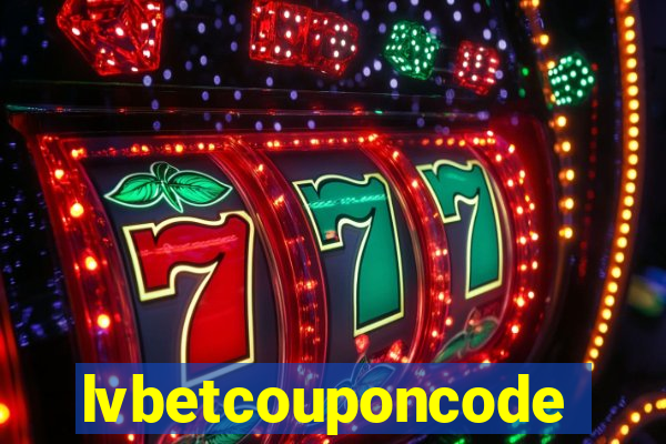 lvbetcouponcode