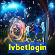 lvbetlogin