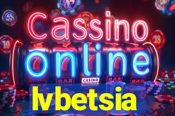 lvbetsia