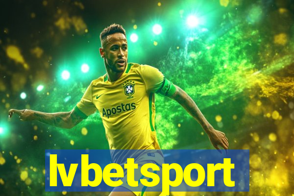 lvbetsport