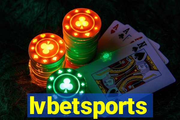 lvbetsports