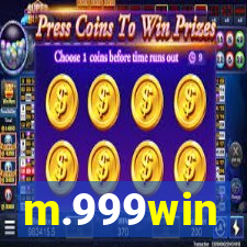 m.999win