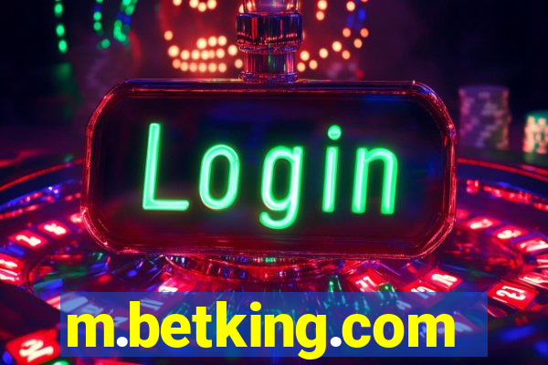 m.betking.com