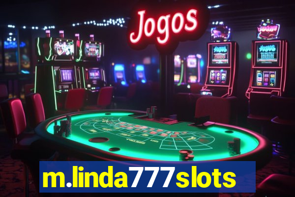 m.linda777slots