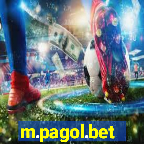 m.pagol.bet