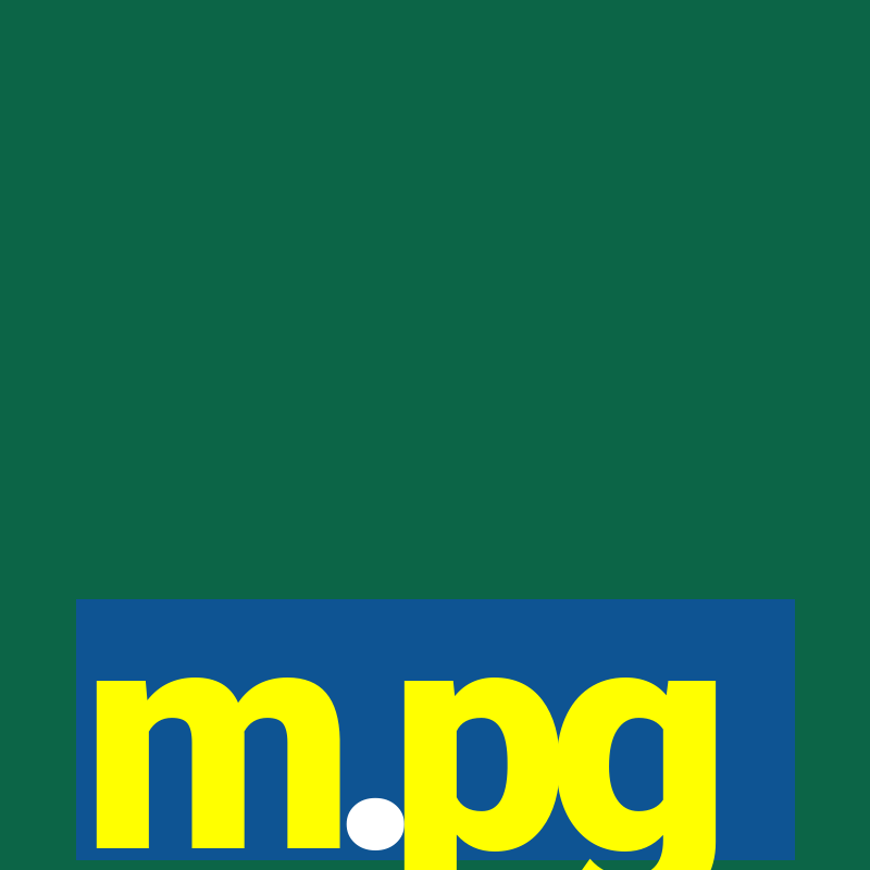 m.pg-nmga.com