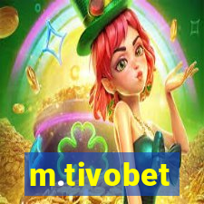 m.tivobet