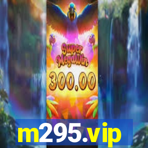 m295.vip