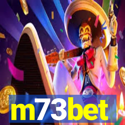 m73bet