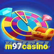 m97casino