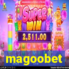 magoobet