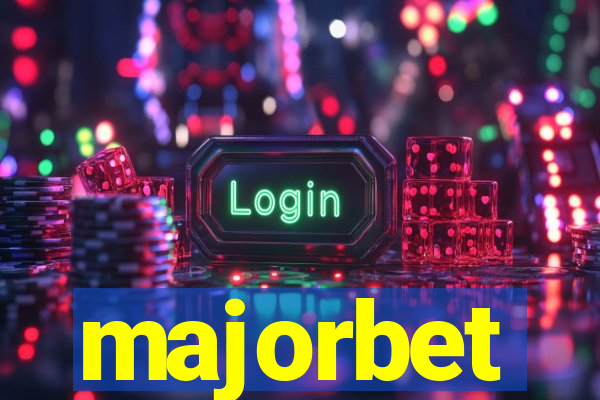 majorbet