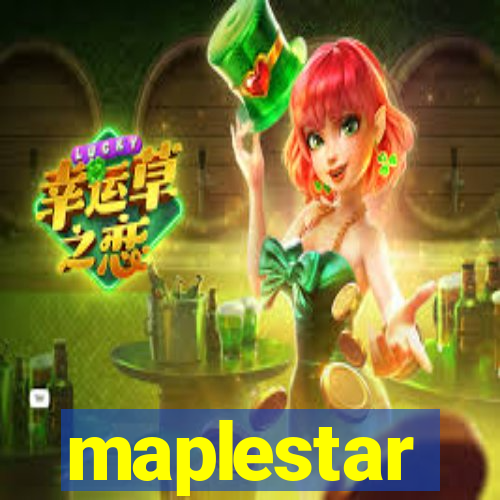 maplestar