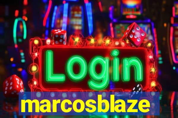 marcosblaze