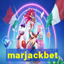 marjackbet