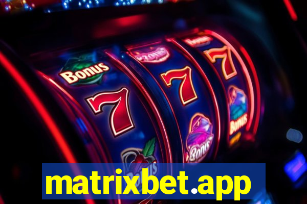 matrixbet.app