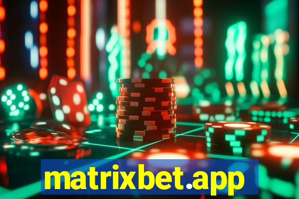 matrixbet.app