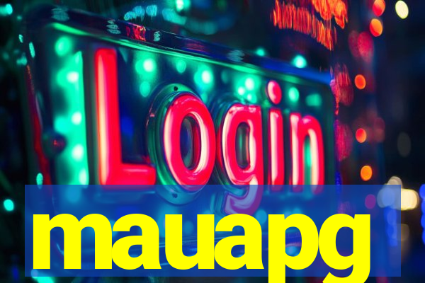 mauapg