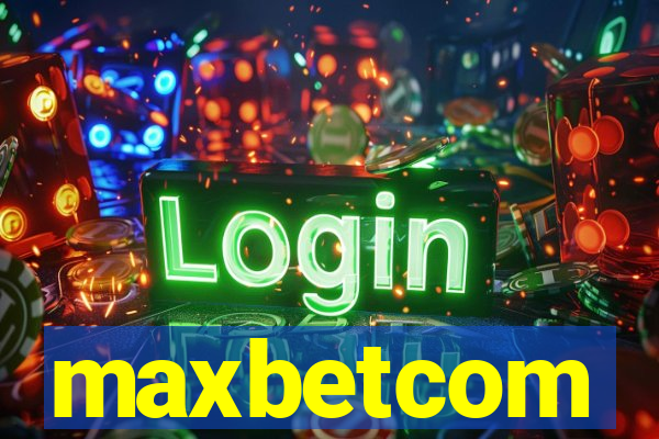 maxbetcom